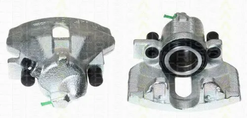 Brake Caliper (8170 342630)