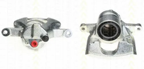 Brake Caliper (8170 343577)