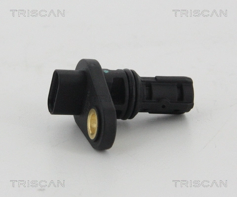 Sensor, crankshaft pulse (8855 24127)