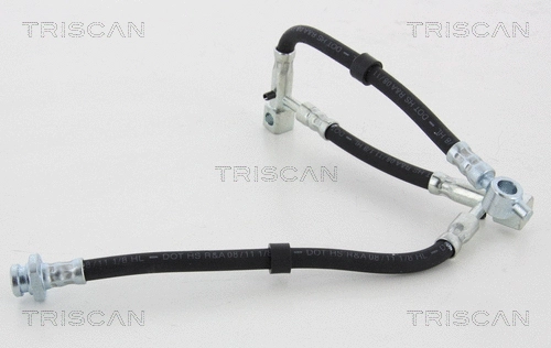 Brake Hose (8150 14158)