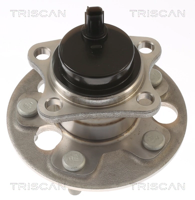 Wheel Bearing Kit (8530 132006)