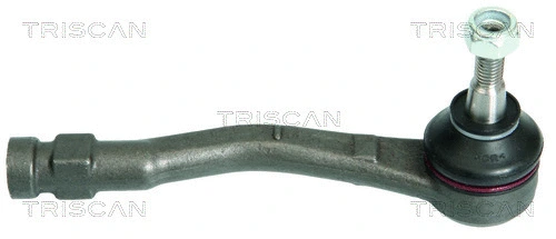 Tie Rod End (8500 28109)