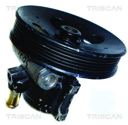 Hydraulic Pump, steering (8515 65604)
