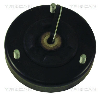 Suspension Strut Support Mount (8500 11903)