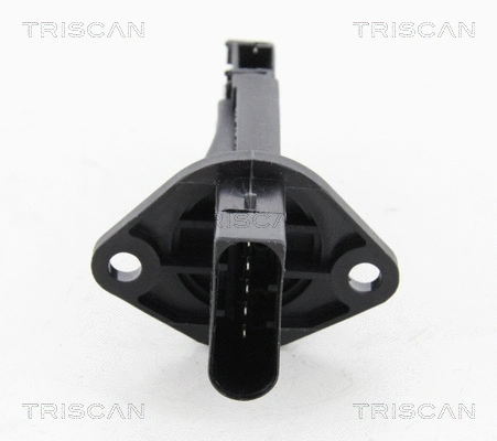 Mass Air Flow Sensor (8812 10326)