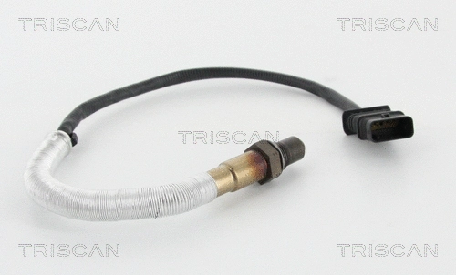 Lambda Sensor (8845 11053)