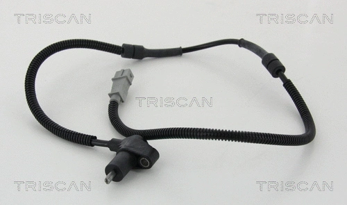 Sensor, wheel speed (8180 15216)
