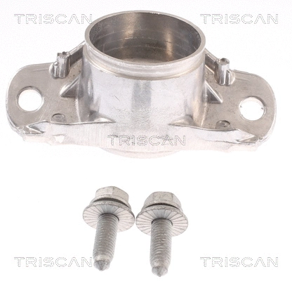Suspension Strut Support Mount (8500 29938)