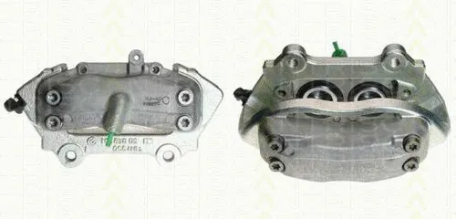 Brake Caliper (8170 343829)