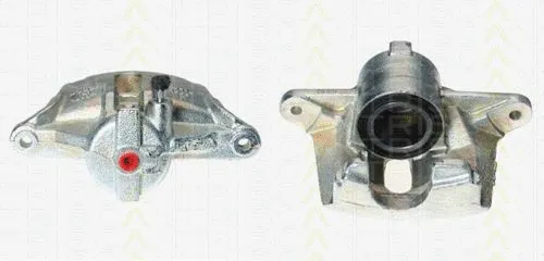 Brake Caliper (8170 343289)
