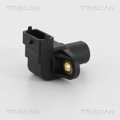 Sensor, camshaft position (8865 23102)