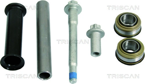 Repair Kit, control arm (8500 23406)