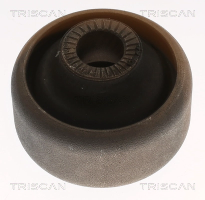 Mounting, control/trailing arm (8500 298092)