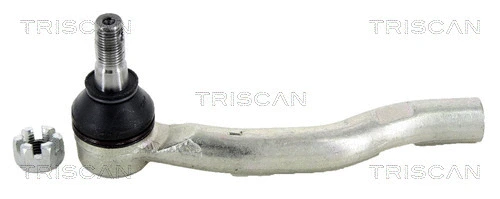 Tie Rod End (8500 14138)