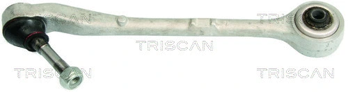 Control/Trailing Arm, wheel suspension (8500 11518)