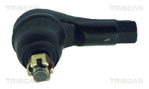 Tie Rod End (8500 21101)