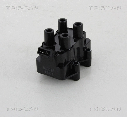Ignition Coil (8860 24030)