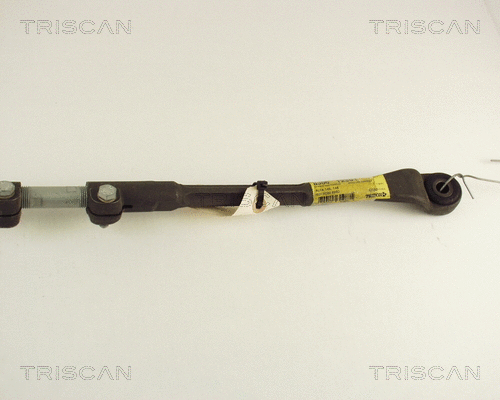 Tie Rod