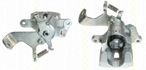 Brake Caliper (8170 344877)