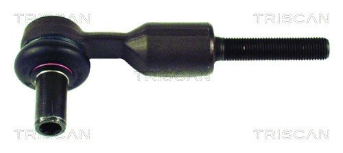 Tie Rod End (8500 29111)