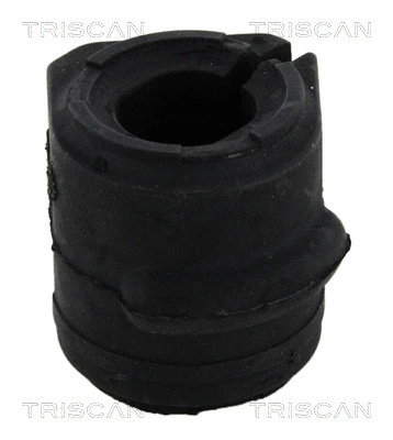 Bushing, stabiliser bar (8500 16831)