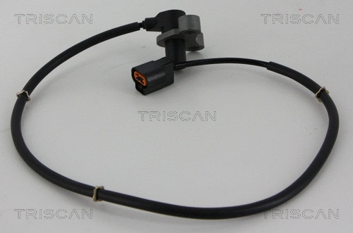 Sensor, wheel speed (8180 42104)