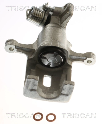 Brake Caliper (8175 14210)