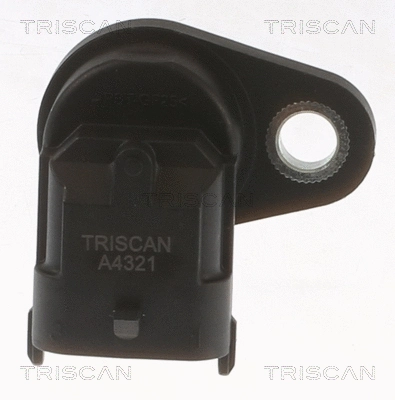 Sensor, camshaft position (8855 23123)