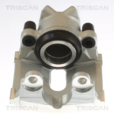 Brake Caliper (8175 11104)