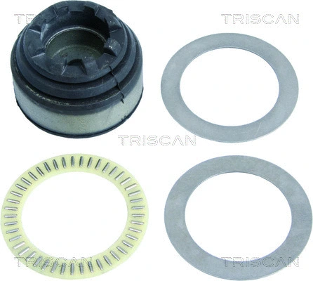 Suspension Strut Support Mount (8500 15906)