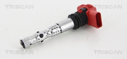 Ignition Coil (8860 29037)
