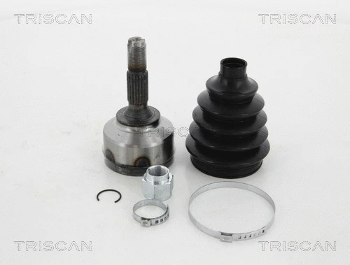 Joint Kit, drive shaft (8540 28128)