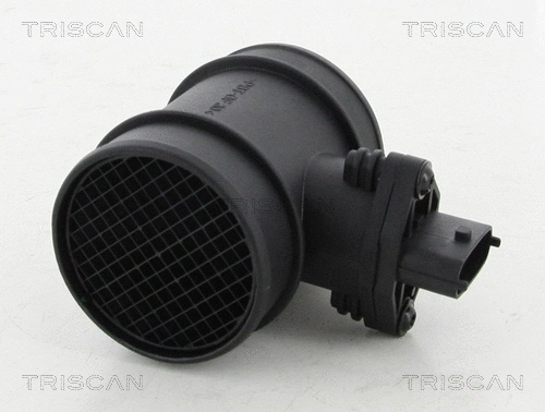 Mass Air Flow Sensor (8812 24303)