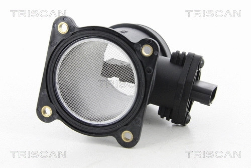Mass Air Flow Sensor (8812 14001)