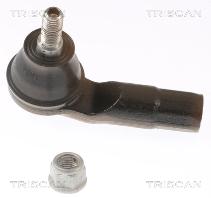Tie Rod End (8500 29182)