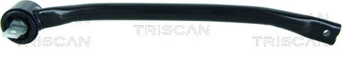 Control/Trailing Arm, wheel suspension (8500 12513)