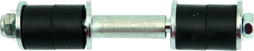 Link/Coupling Rod, stabiliser bar (8500 50602)