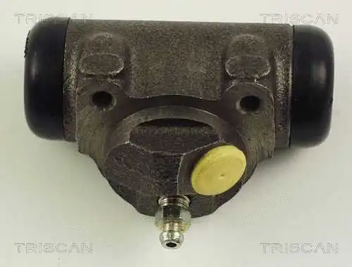Wheel Brake Cylinder (8130 12002)