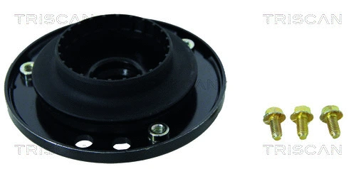 Suspension Strut Support Mount (8500 10913)