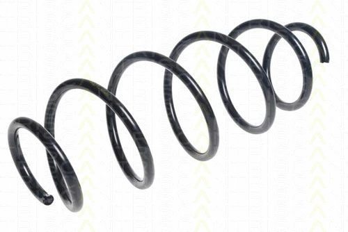 Suspension Spring (8750 15198)