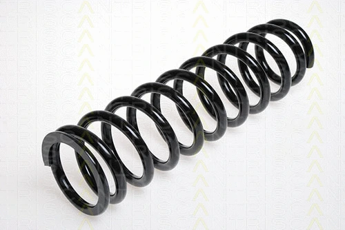 Suspension Spring (8750 2998)