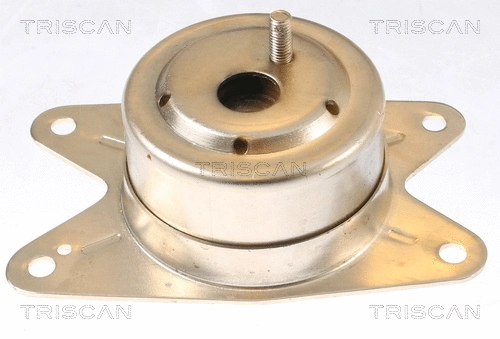 Mounting, engine (8505 28111)