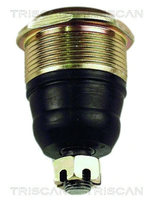 Ball Joint (8500 50006)