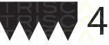 V-Ribbed Belt (8640 401170)