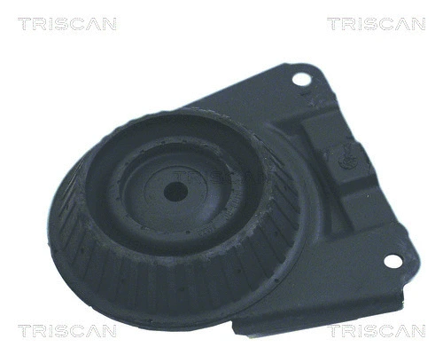 Suspension Strut Support Mount (8500 16910)