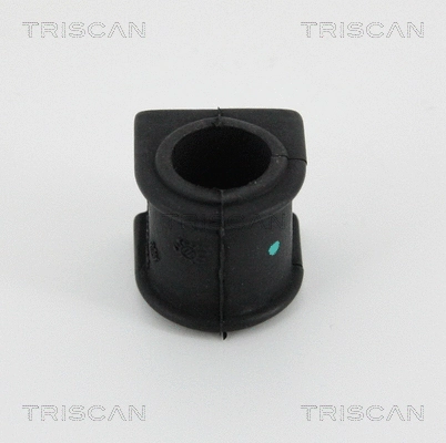 Bushing, stabiliser bar (8500 16847)