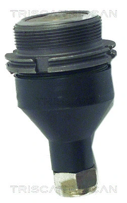 Ball Joint (8500 3213)