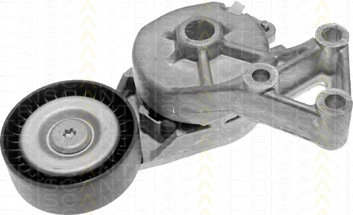 Belt Tensioner, V-ribbed belt (8641 103006)