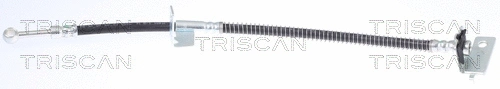Brake Hose (8150 43120)