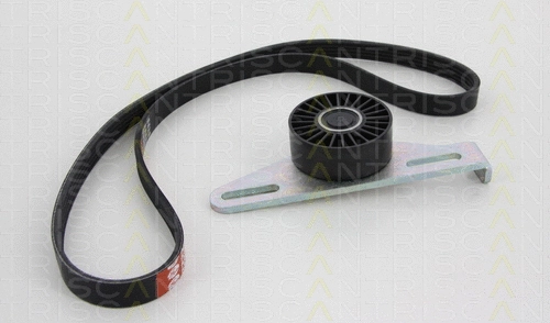 V-Ribbed Belt Set (8642 25002)